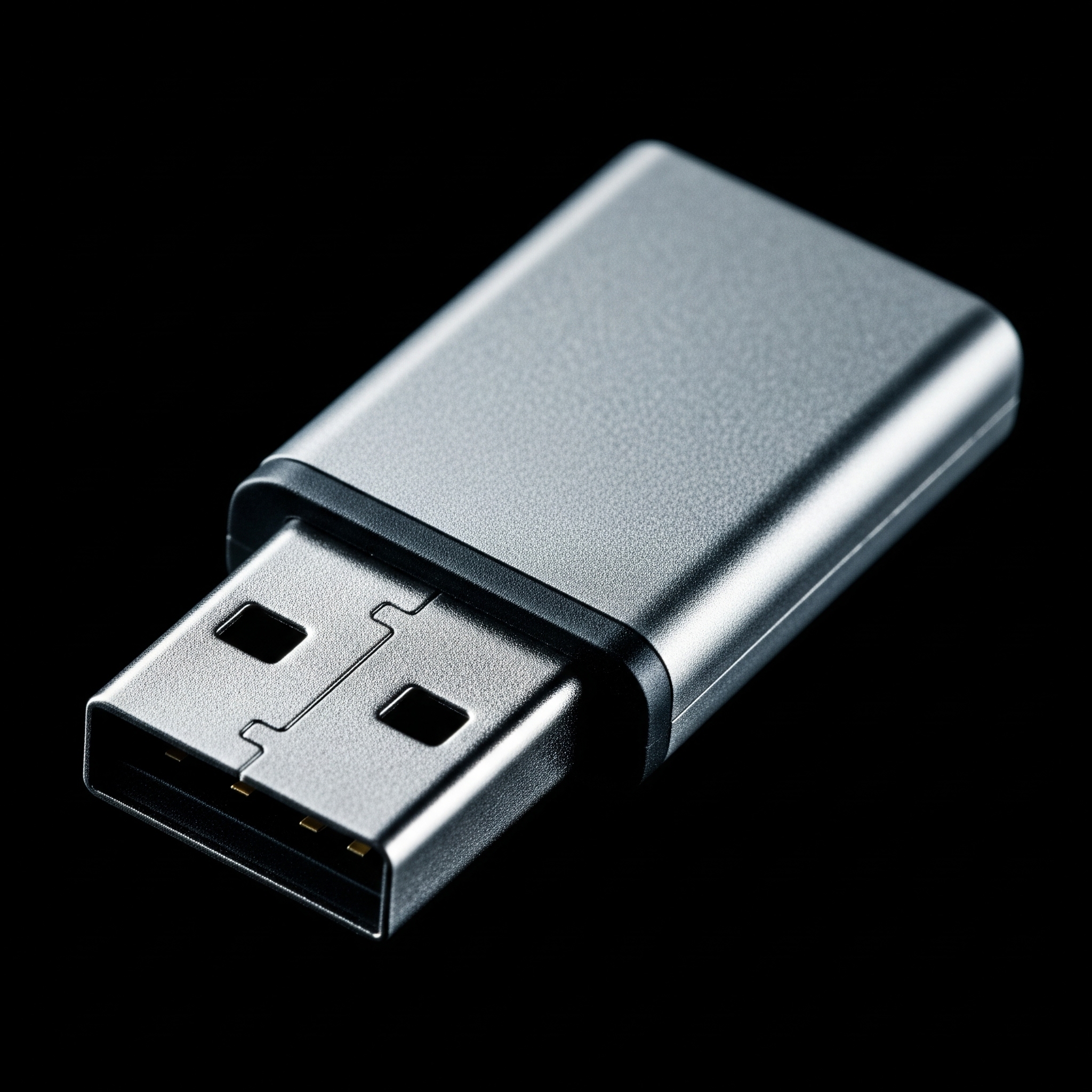 Flash memory.jpeg