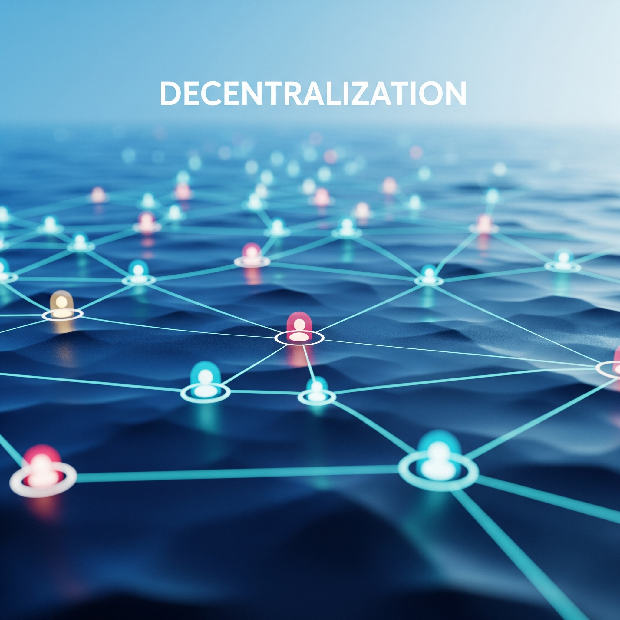 Decentralization.jpeg