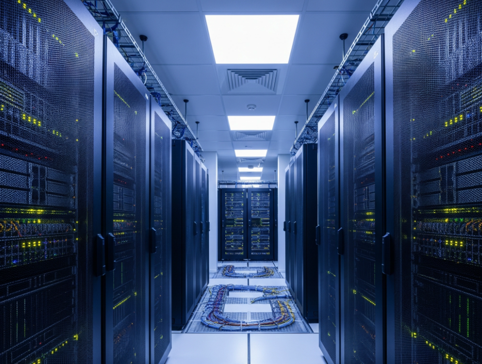 Data center.png